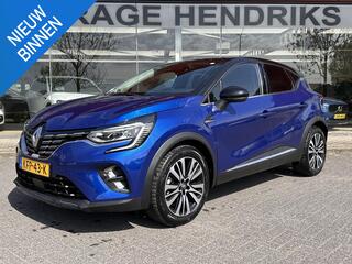 renault-captur-1.6-e-tech-plug-in-h