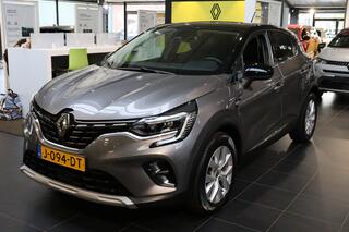 renault-captur-tce-130pk-edc-automa