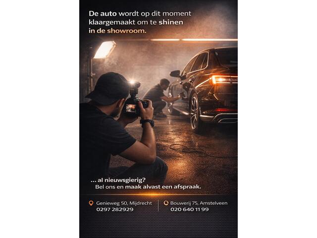 Renault CAPTUR 1.3 TCe Intens