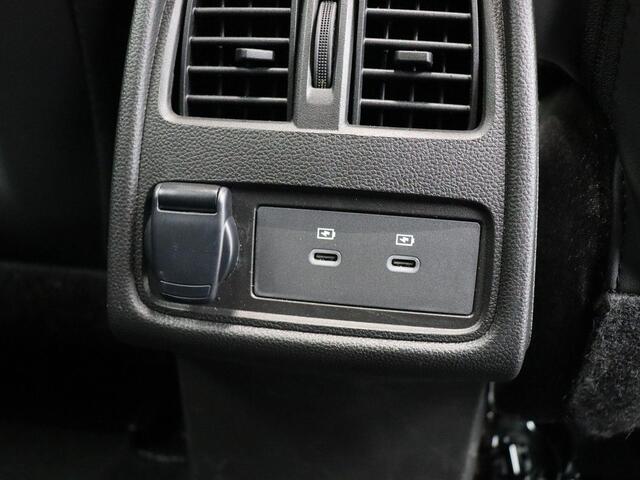 Renault CAPTUR 1.6 E-Tech full hybrid 145 techno | LED | Keyless | Achteruitrij camera | Clima | Cruise Control.