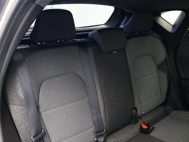 Renault CAPTUR 1.6 E-Tech full hybrid 145 techno | LED | Keyless | Achteruitrij camera | Clima | Cruise Control.