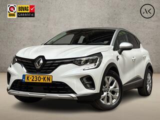 renault-captur-1.6-e-tech-plug-in-h