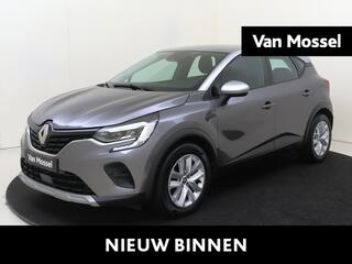 renault-captur-1.6-e-tech-plug-in-h