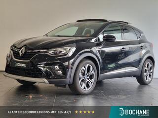 renault-captur-1.6-e-tech-plug-in-h