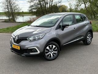 renault-captur-0.9-tce-zen-orgnl-ai