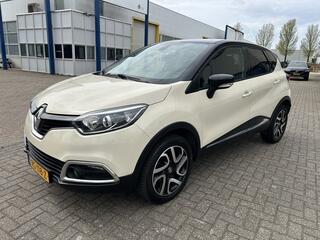 renault-captur-0.9-tce-dynamique