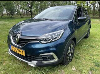 renault-captur-0.9-tce-intens-1e-ei