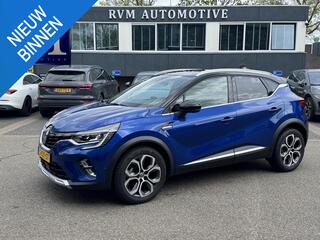 renault-captur-1.3-tce-155-edition-
