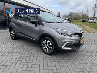 renault-captur-0.9-tce-intens