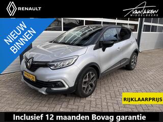 renault-captur-1.3-tce-150-intens
