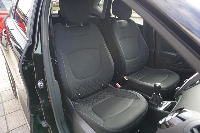 Renault CAPTUR 0.9 TCe Limited