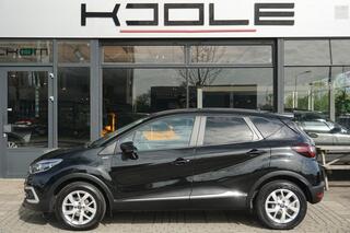 renault-captur-0.9-tce-limited