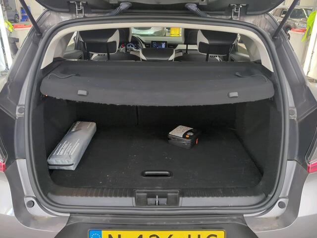 Renault CAPTUR 1.3 TCe 140 Intens