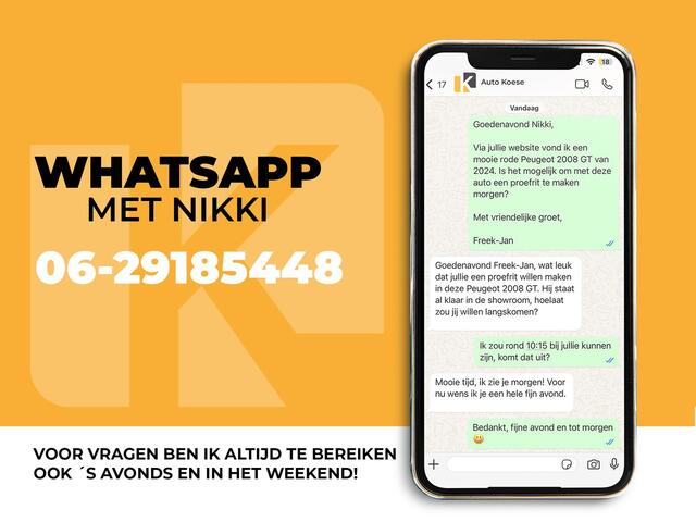 Renault CAPTUR 1.0 TCe 90 Intens | Navigatie | Camera | Parkeersensoren | Apple Carplay