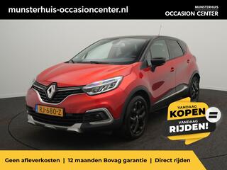 renault-captur-tce-120-intens---rij