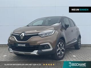 renault-captur-0.9-tce-intens--all