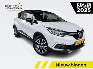 renault-captur-1.2-tce-initiale-par