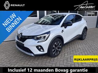 renault-captur-1.6-e-tech-hybrid-14