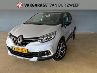 renault-captur-1.2-tce-bose--navi-