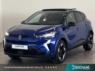 renault-captur-1.8-e-tech-full-hybr