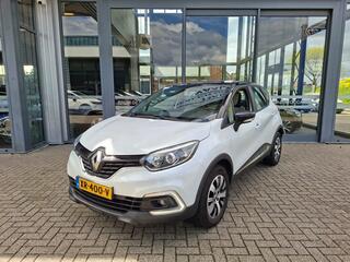 renault-captur-0.9-tce-limited-airc