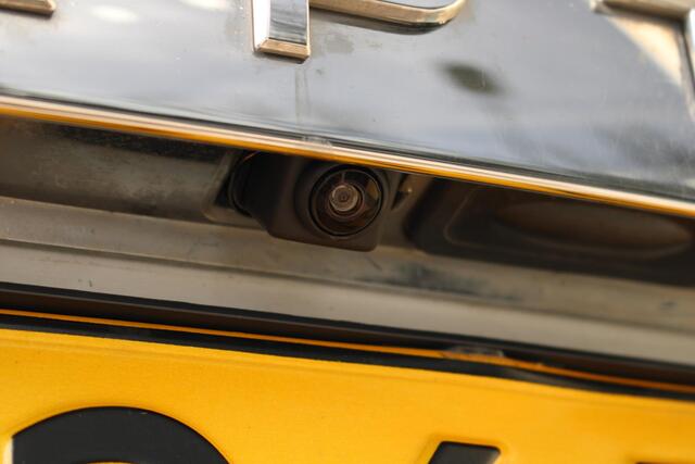 Renault CAPTUR 1.3 TCe Initiale Paris | Bose | Panoramadak | Cruise Control