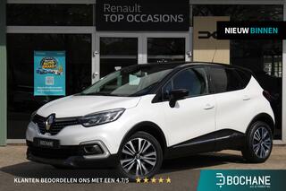 renault-captur-1.3-tce-initiale-par