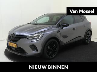 renault-captur-1.6-e-tech-plug-in-h