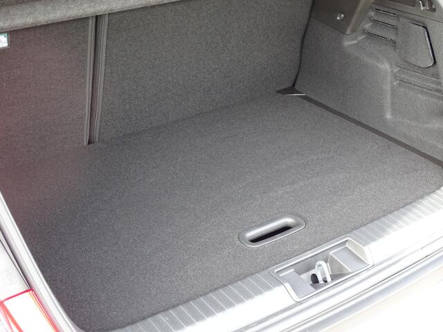 Renault CAPTUR 1.8 E-Tech full hybrid 160 esprit Alpine NU 5 JAAR GARANTIE! / PACK LIGHT & SOUND / PACK PRIVILÈGE