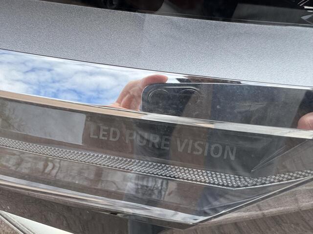 Renault CAPTUR 1.8 E-Tech 160 esprit Alpine+Pack Privilege&L/S!!