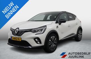 renault-captur-1.3-tce-automaat-130