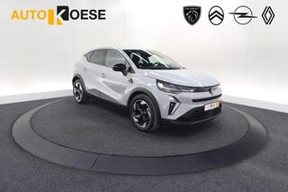 renault-captur-tce-90-techno--nieu