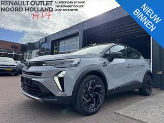 renault-captur-1.8-e-tech-160-espri