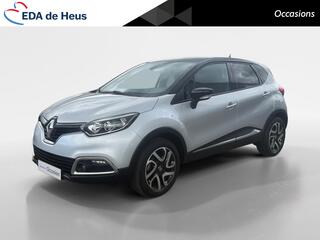 renault-captur-1.2-tce-dynamique--