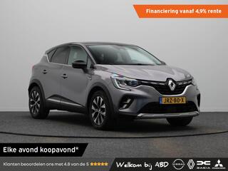 renault-captur-1.6-e-tech-hybrid-14