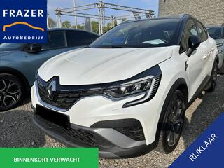 renault-captur-1.3-mild-hybrid-160-