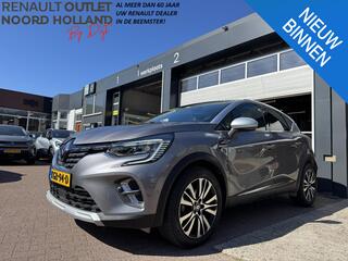 renault-captur-1.3-mild-hybrid-160p