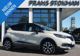 renault-captur-0.9-tce-intens