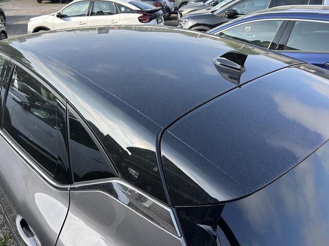 Renault CAPTUR 1.3 TCe 140 Intens AUTOMAAT