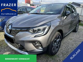 renault-captur-1.3-tce-140-intens-a