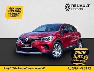 renault-captur-1.0-tce-90-zen-cruis