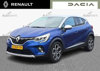 renault-captur-1.6-e-tech-plug-in-h