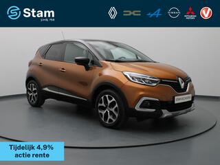 renault-captur-tce-90pk-cruise--cl