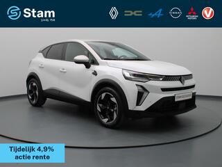 renault-captur-e-tech-full-hybrid-t