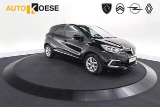 renault-captur-tce-90-limited--tre