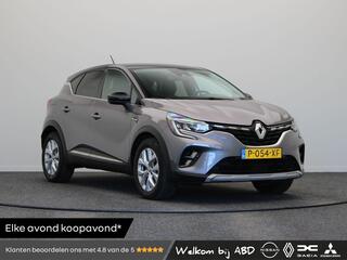 renault-captur-tce-90pk-intens--de