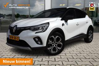 renault-captur-1.3-tce-140-intens-
