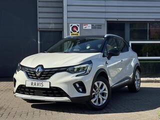 renault-captur-tce-100-intens--360