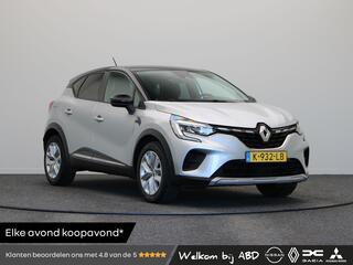 renault-captur-tce-100pk-zen--deal