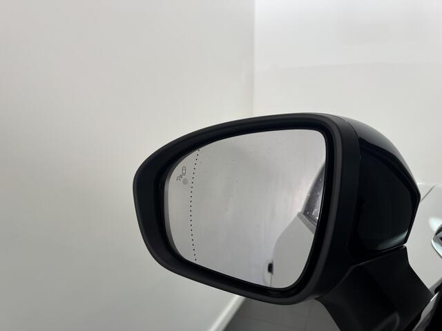 Renault CAPTUR 1.8 E-Tech full hybrid 160 esprit Alpine | Panoramisch dak | Nieuwe auto |